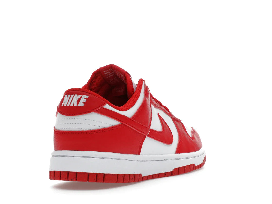 Nike Dunk Low Next Nature St. John's (Damen)