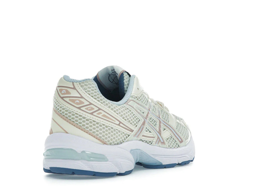 ASICS Gel-1130 Nagino (Damen)