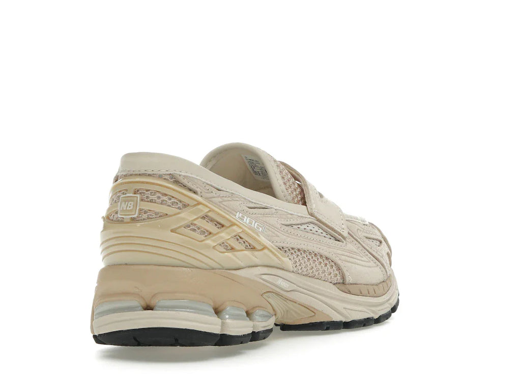 New Balance 1906L Khaki