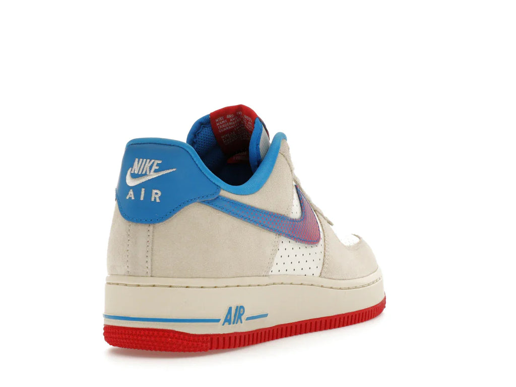 Nike Air Force 1 Low Nike Inc Pop Art