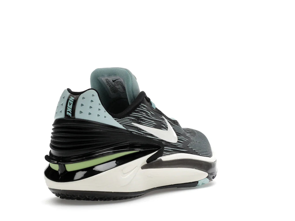 Nike Air Zoom GT Cut 2 Swoosh Sly (Damen)