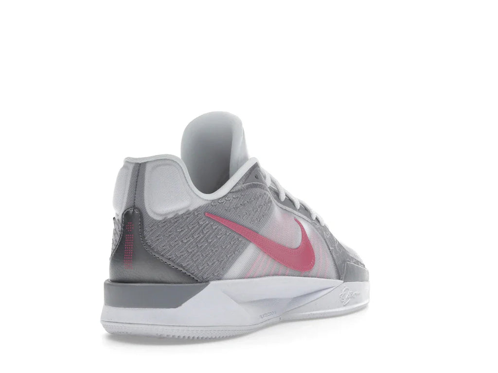 Nike Sabrina 2 Lily (Damen)
