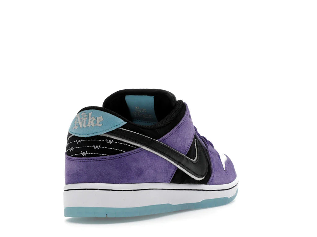 Nike SB Dunk Low Hayley Wilson