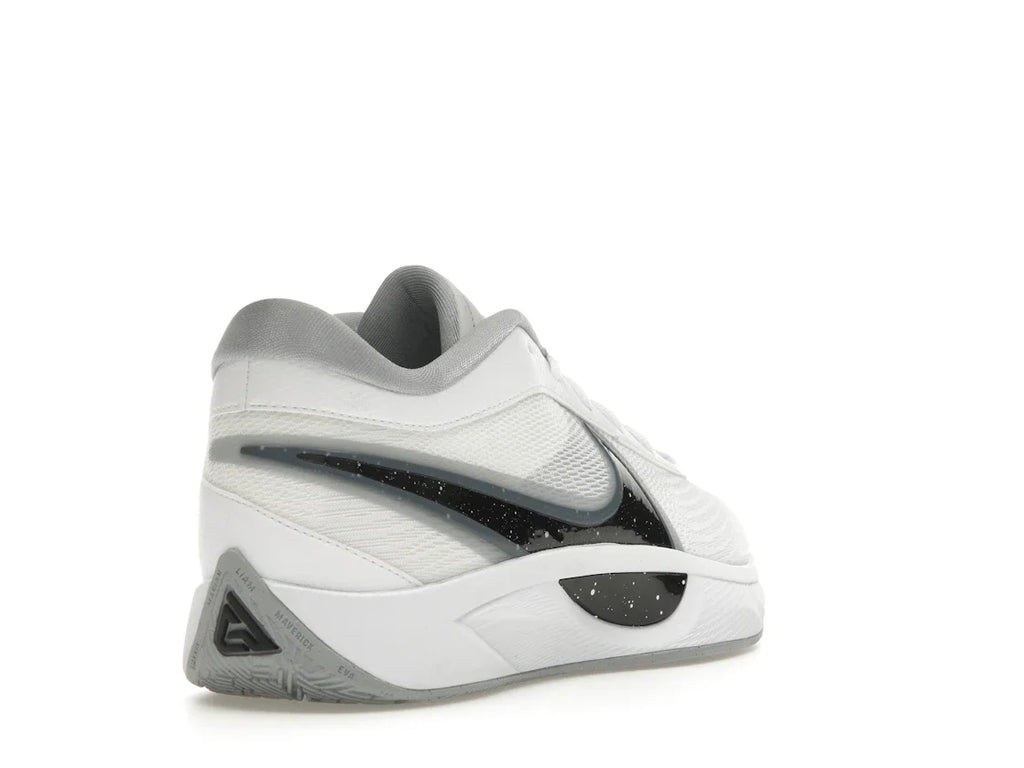Nike Zoom Freak 6 Humility