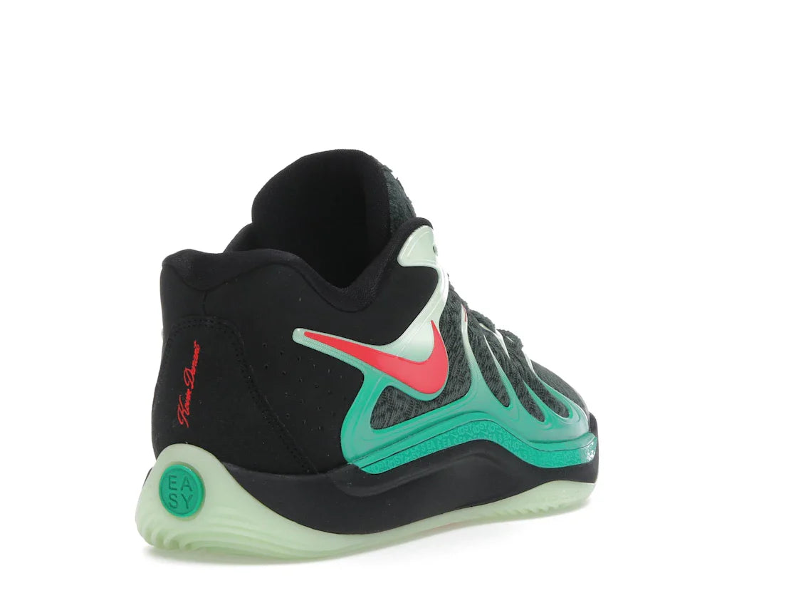 Nike KD 17 Easy Money Sniper