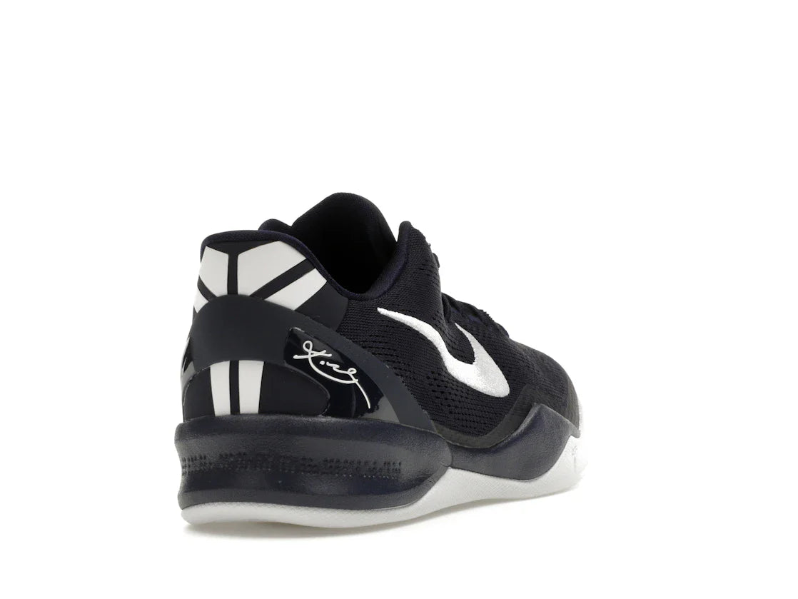 Nike Kobe 8 Protro College Navy (GS)