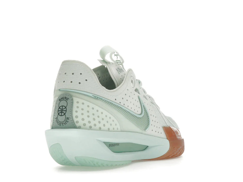 Nike Air Zoom GT Cut 3 Shine Together