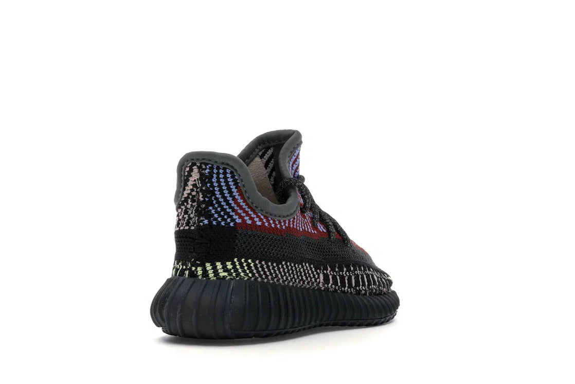 adidas Yeezy Boost 350 V2 Yecheil (Kinder)