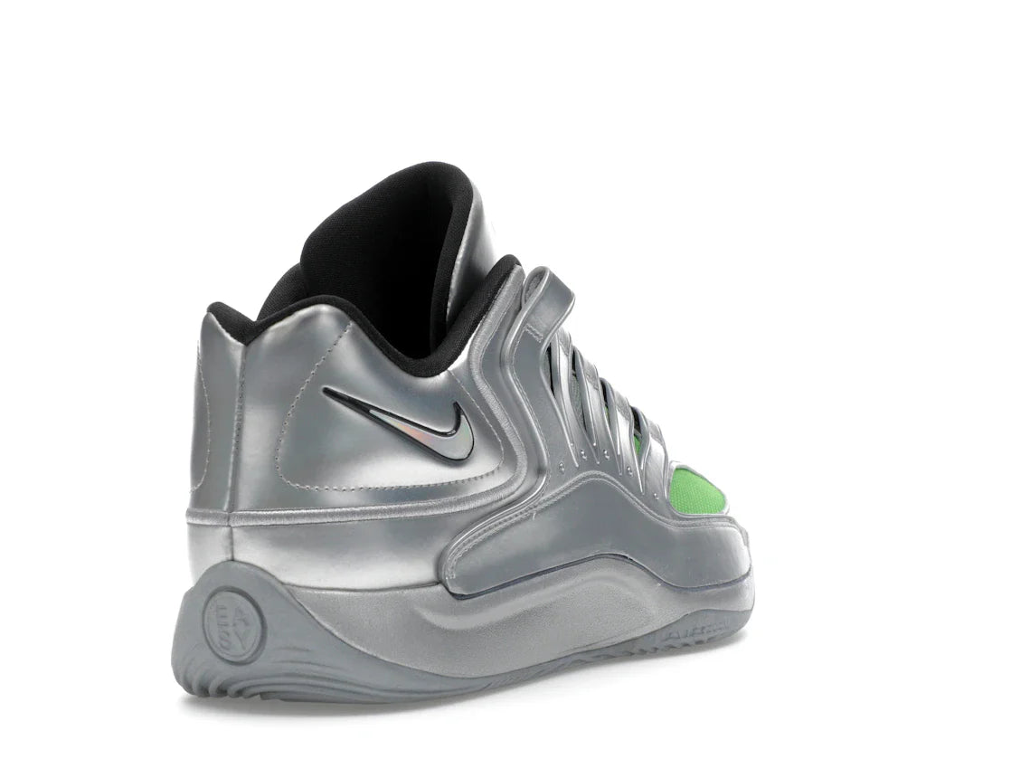 Nike KD 18 EYBL