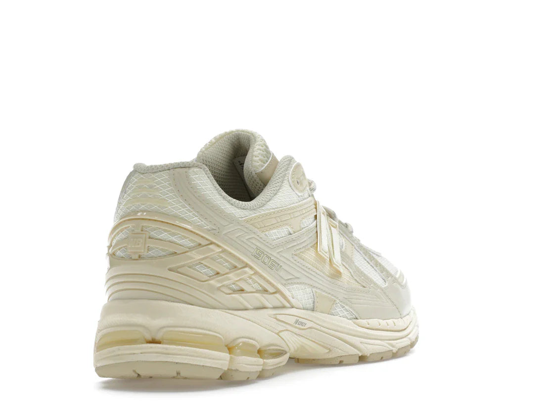 New Balance 1906U Buttergelb