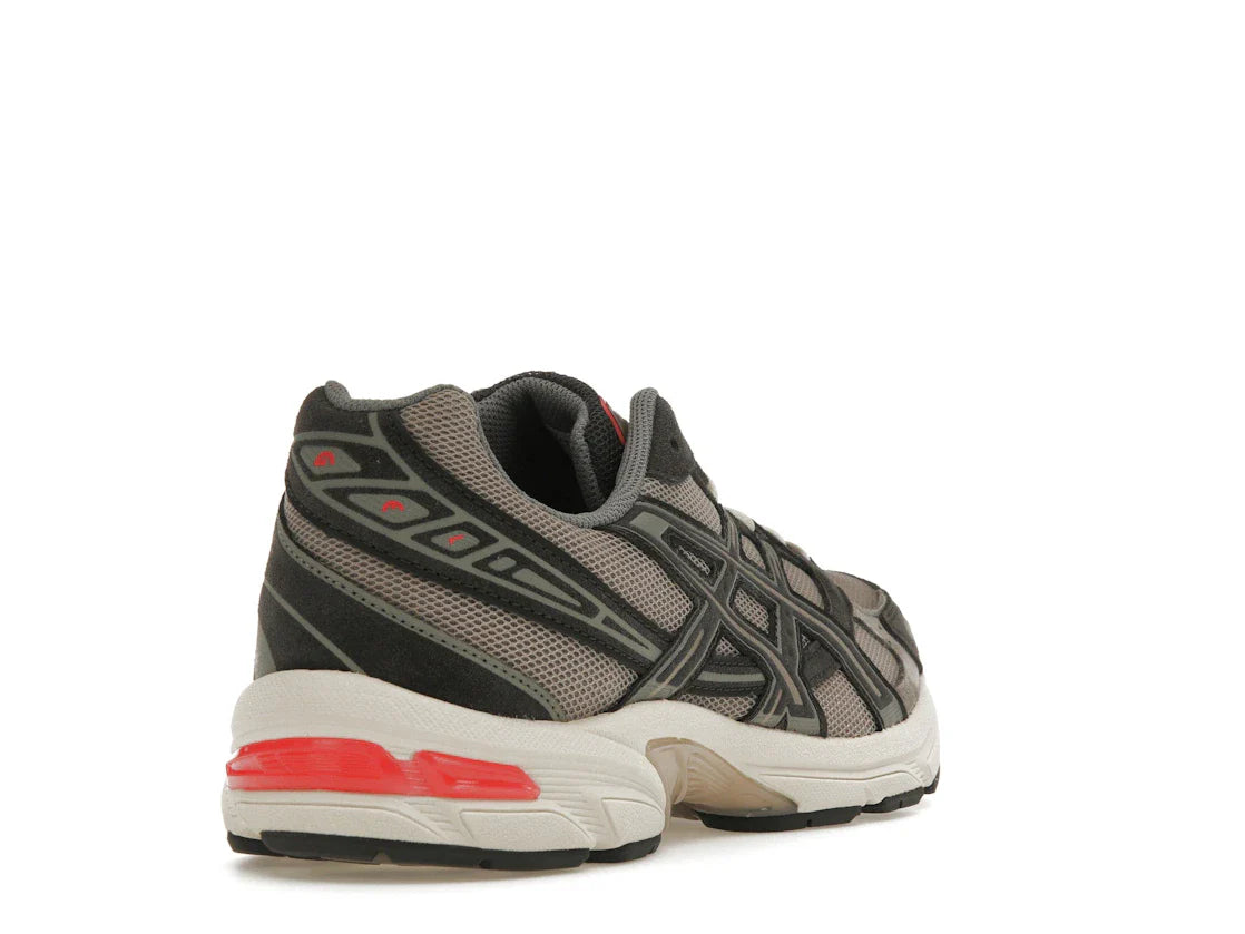 ASICS Gel-1130 Moonrock Obsidiangrau