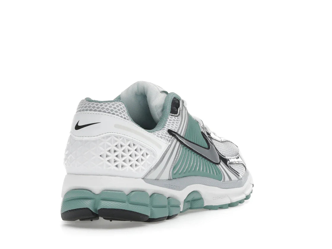 Nike Zoom Vomero 5 Cannon (Damen)