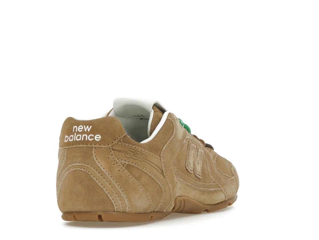 New Balance 530 SL Miu Miu Ecru (Damen)
