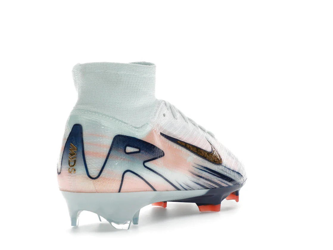 Nike Zoom Mercurial Superfly 10 Elite FG Dream Speed Pack