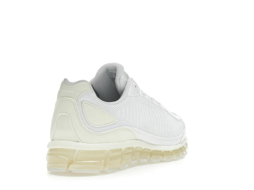 ASICS Gel-Quantum 360 I AMP JJJJound Weiß