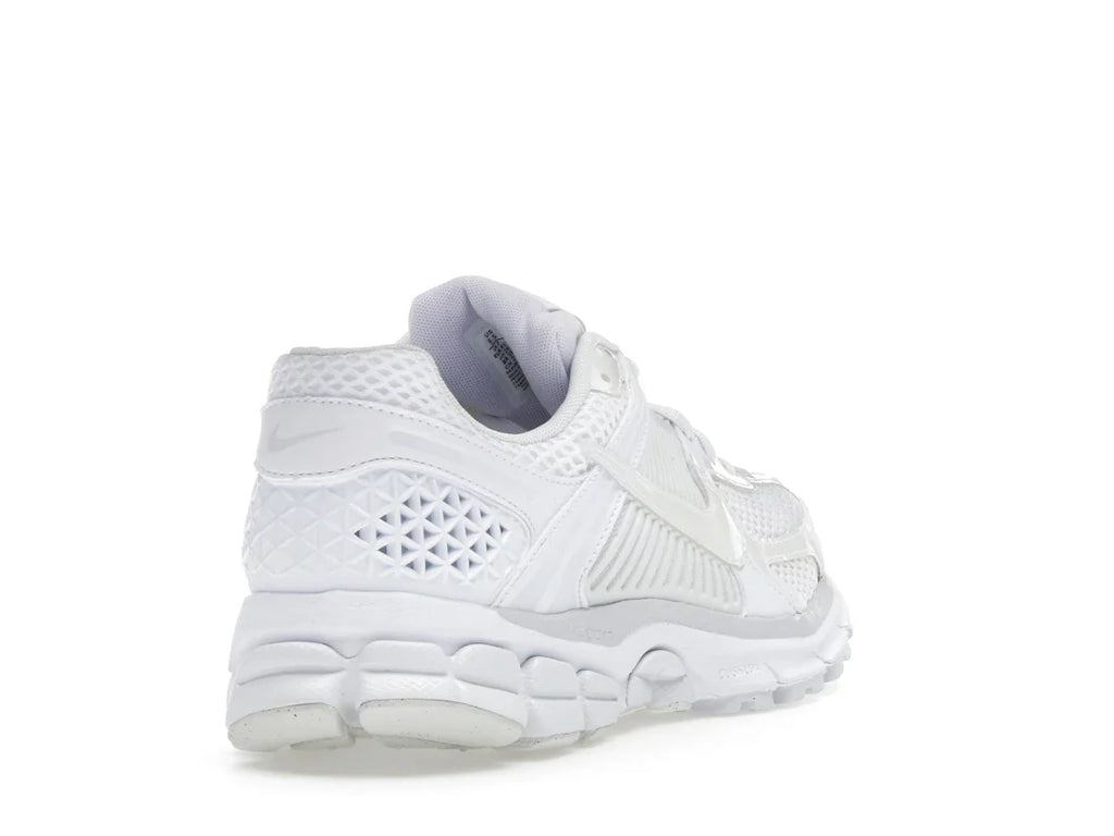 Nike Zoom Vomero 5 Triple White (Damen)