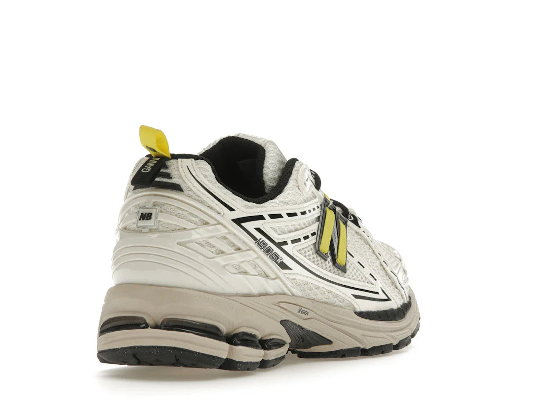 New Balance 1906R GANNI Egret