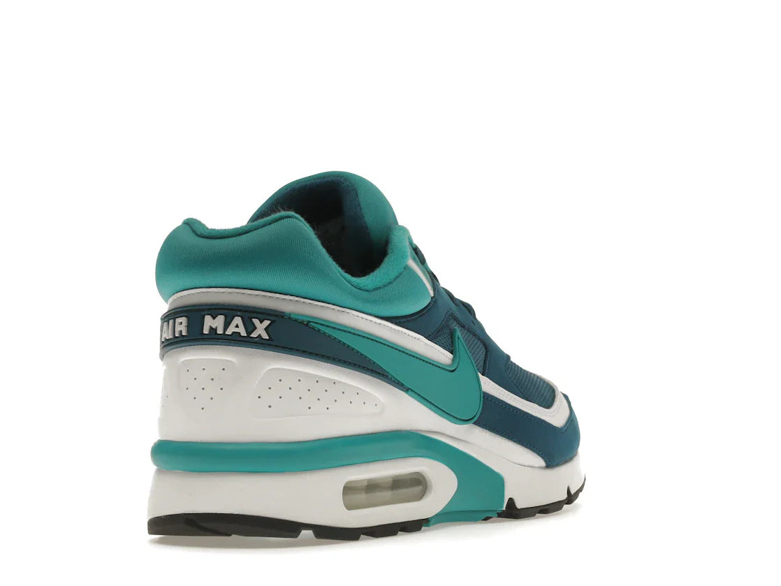 Nike Air Max BW OG Marina