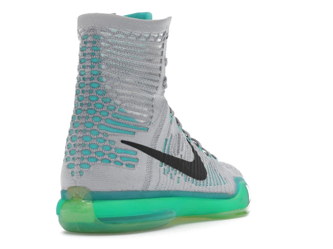 Nike Kobe 10 Elite Elite High Elevate