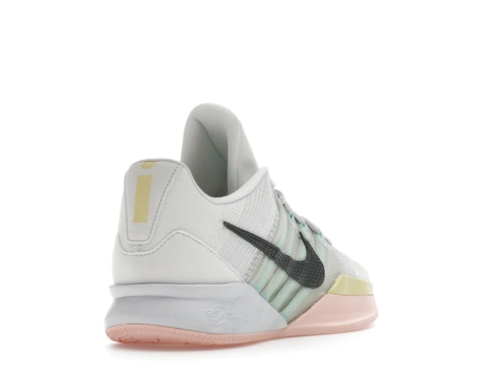 Nike Sabrina 3 Silencer (Damen)