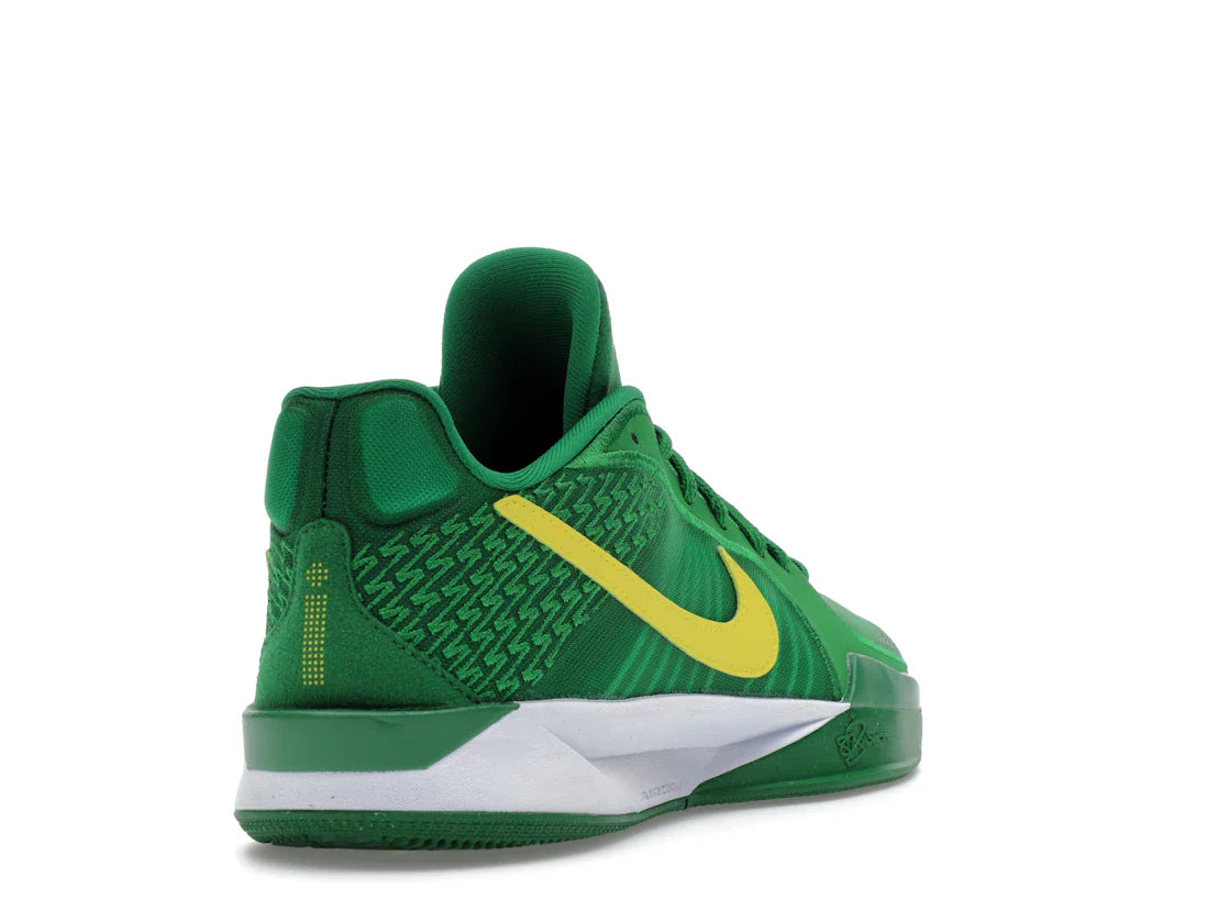 Nike Sabrina 2 Oregon (Damen)