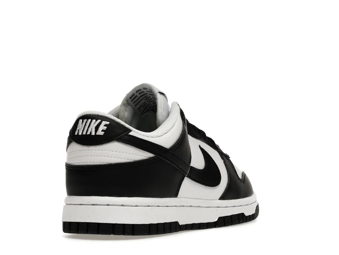 Nike Dunk Low Next Nature Panda (Damen)