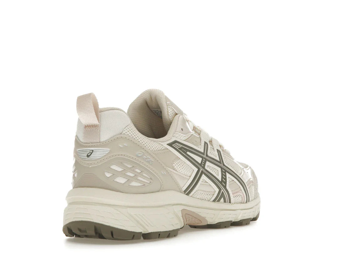ASICS Gel-Nunobiki Cream Mineral Beige