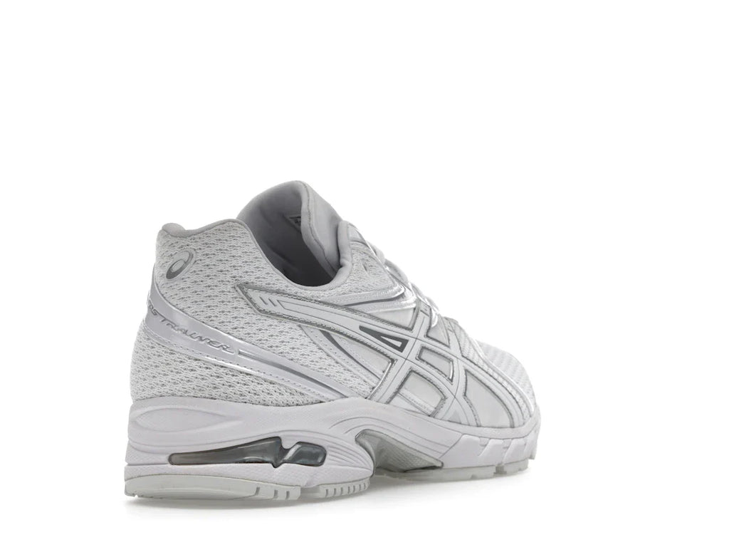 ASICS Gel-DS Trainer 14 Weiß/Silber
