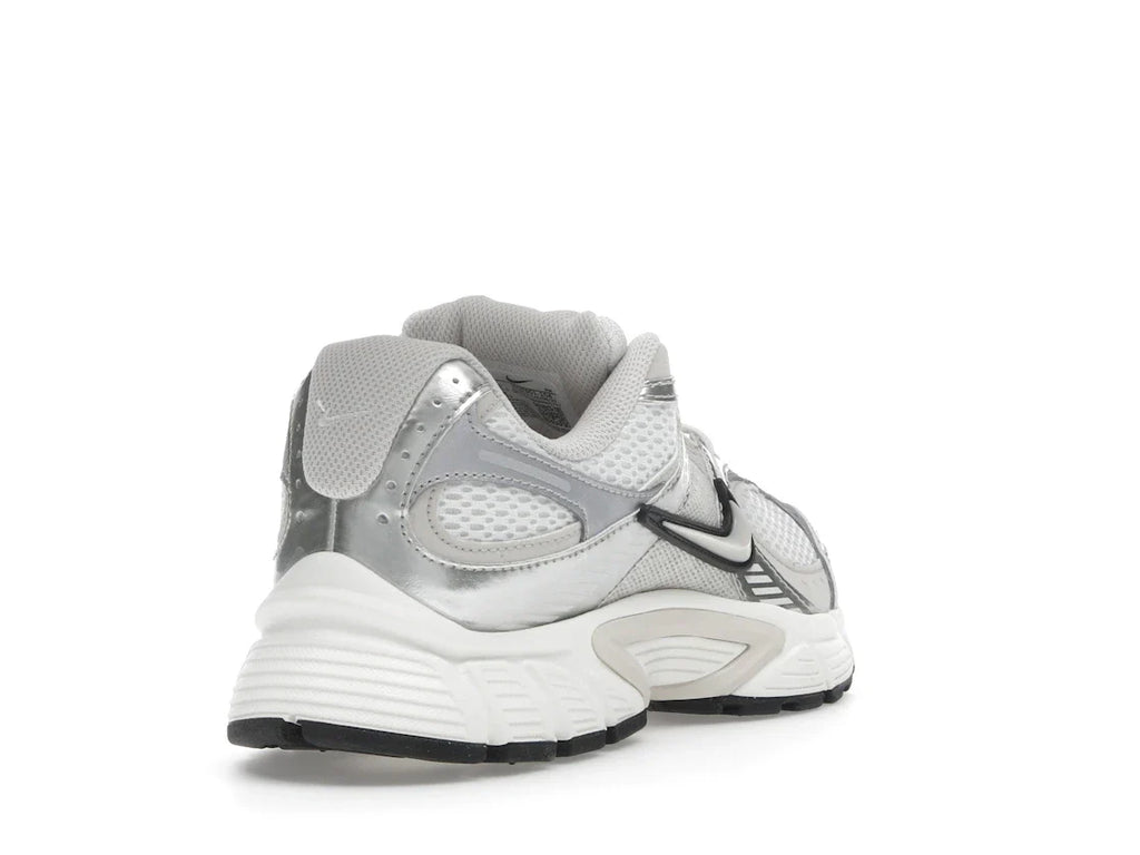 Nike V5 RNR Sail Light Orewood Brown (Damen)
