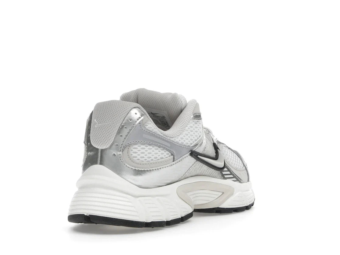 Nike V5 RNR Sail Light Orewood Brown (Damen)
