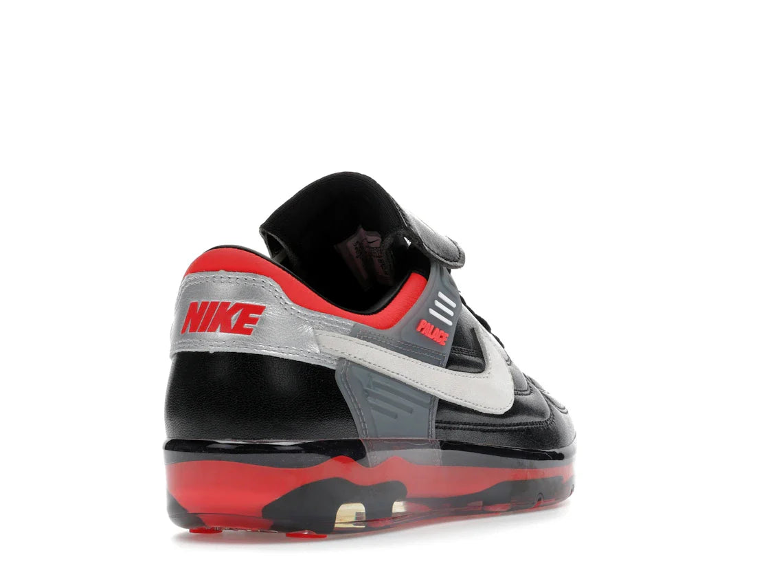 Nike Cryoshot Air Speed M Palace