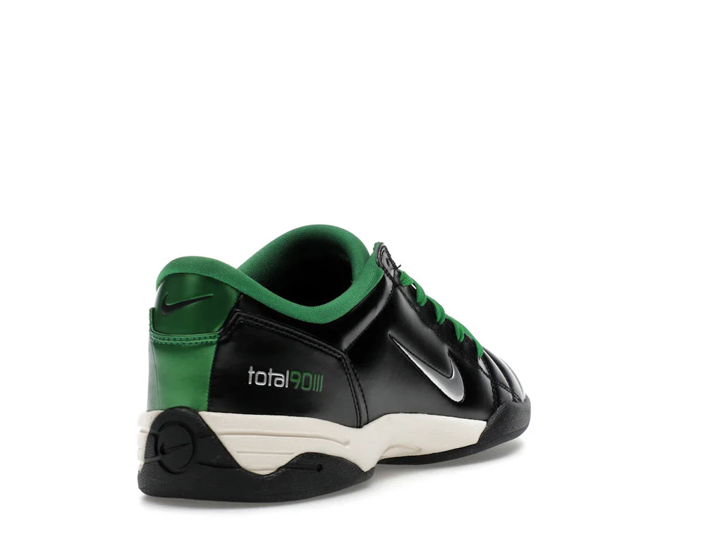 Nike Total 90 3 SP .SWOOSH Quit the Rage