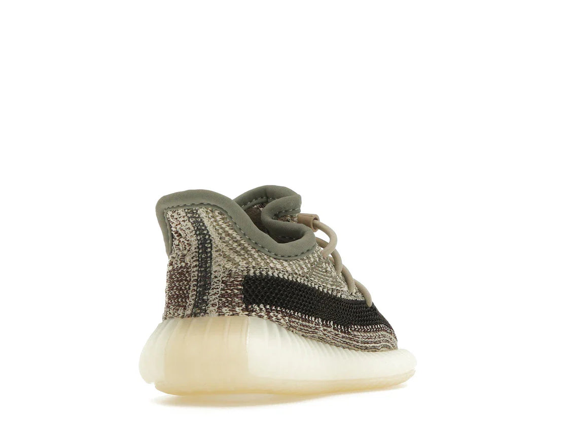adidas Yeezy Boost 350 V2 Zyon (Kleinkinder)