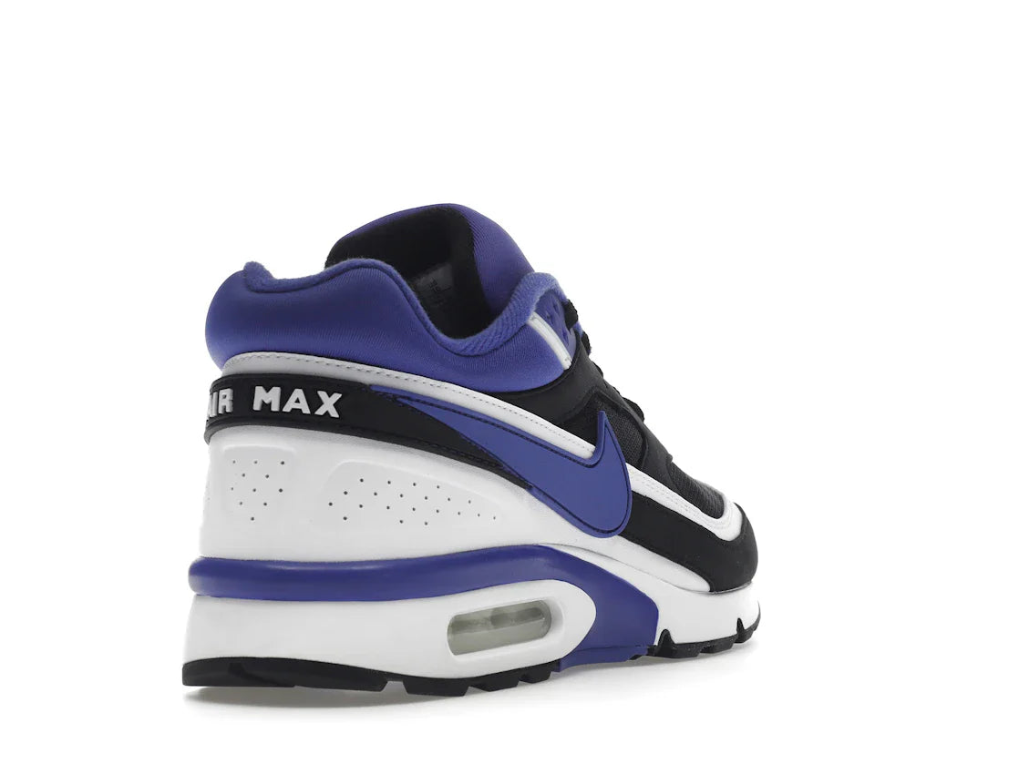 Nike Air Max BW OG Persian Violet (2021)