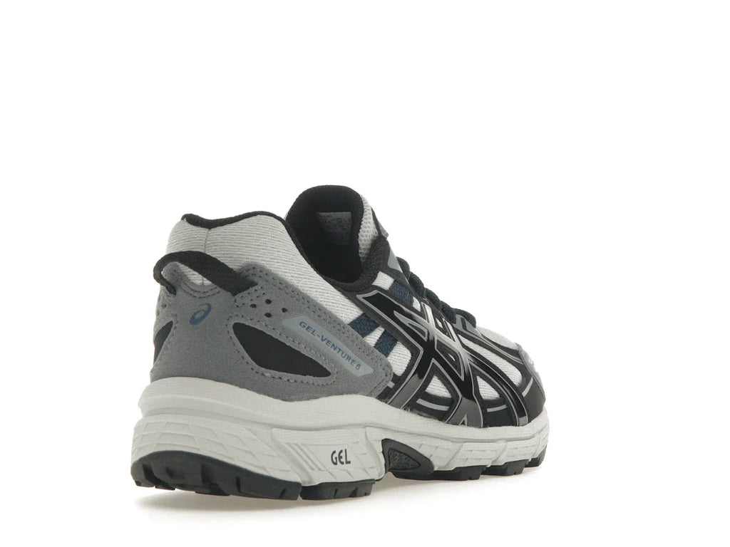 ASICS Gel-Venture 6 SPS Gletschergrau
