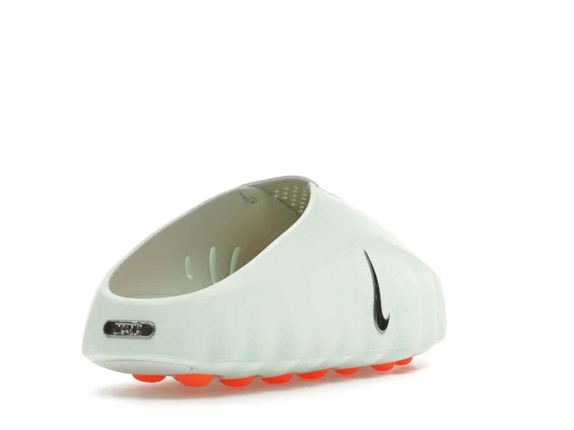 Nike Mind 001 Barely Green Hyper Crimson Black Chrome (Damen)