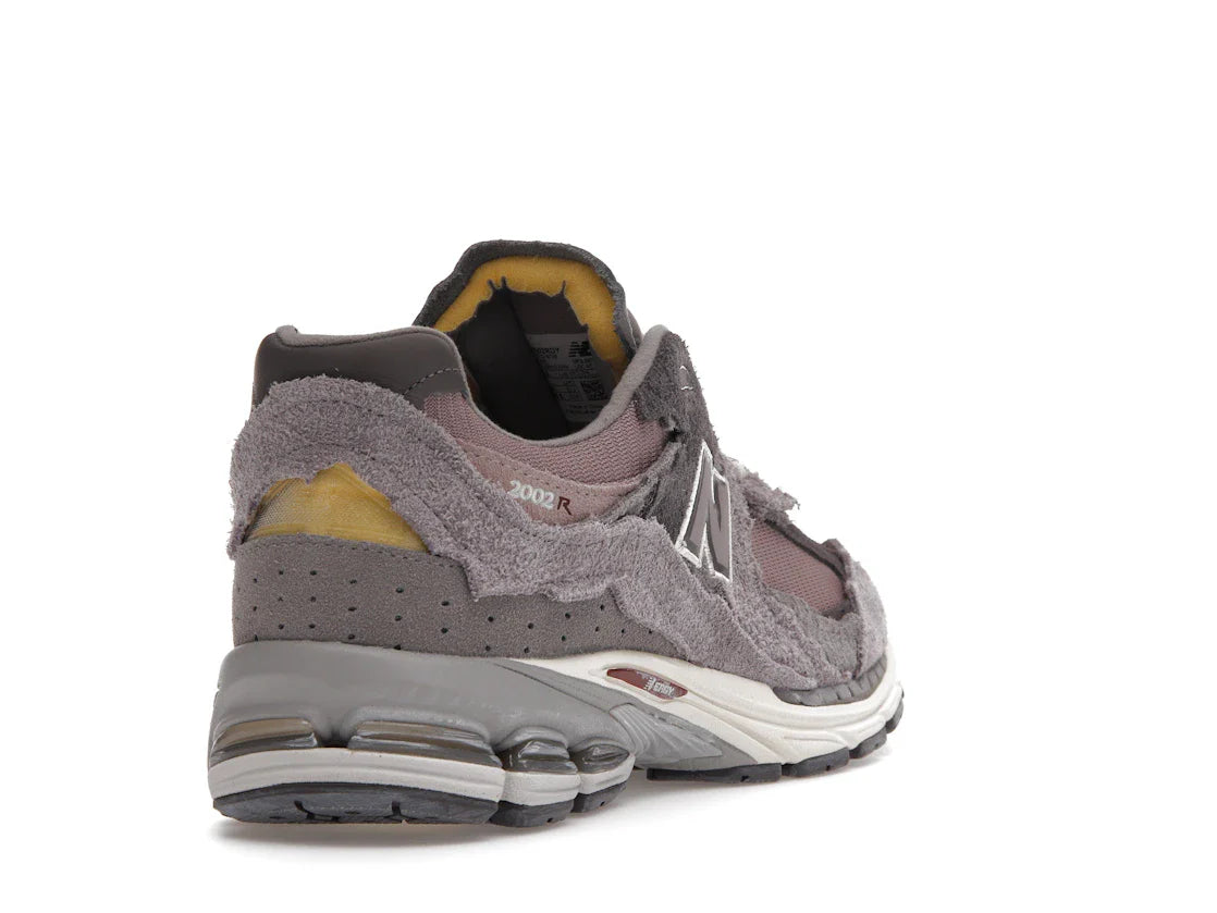 New Balance 2002R Schutzpaket Lunar New Year Dusty Lilac