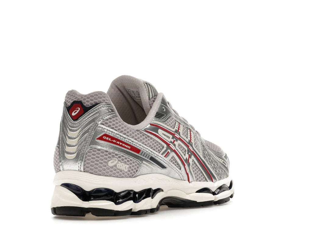 ASICS Gel-Kayano 12.1 Kith Vereinigte Staaten