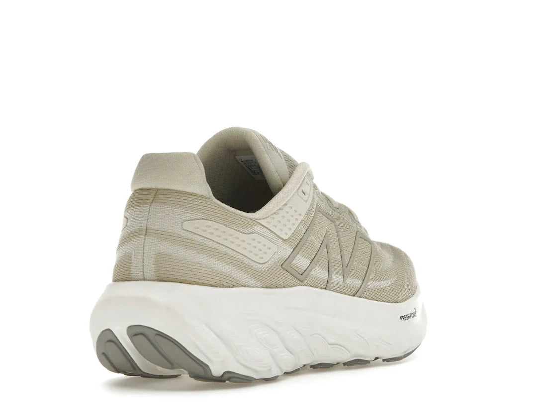 New Balance Fresh Foam X 1080V13 Timberwolf Reflection