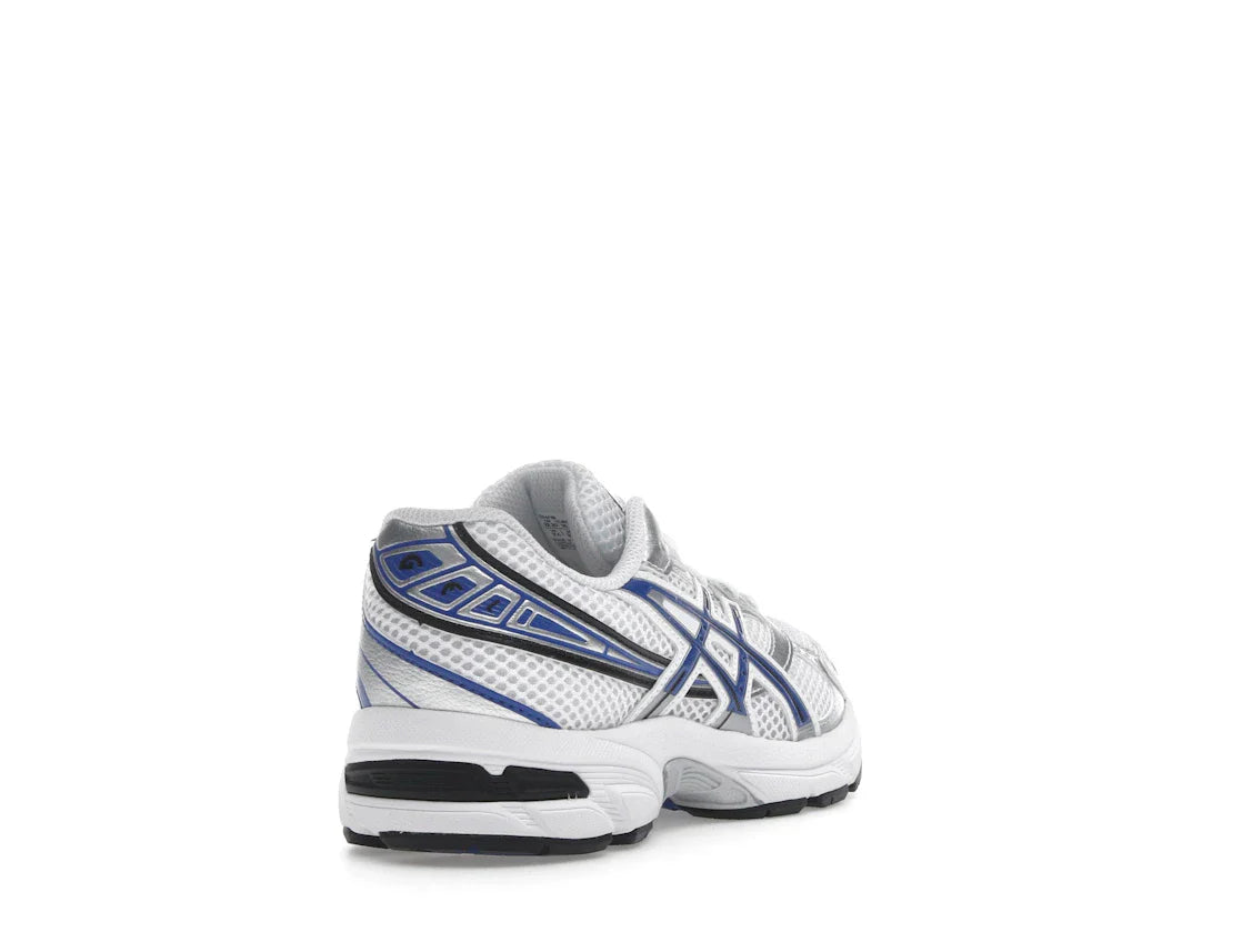 ASICS Gel-1130 Weiß Blau (GS)