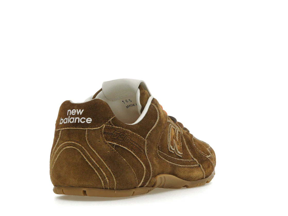New Balance 530 SL Miu Miu Cinnamon (Damen)