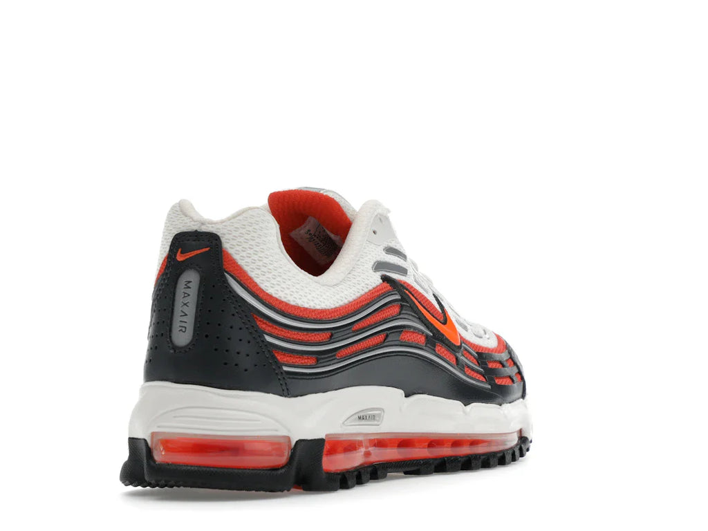 Nike Air Max TL 2.5 Phantom Total Orange