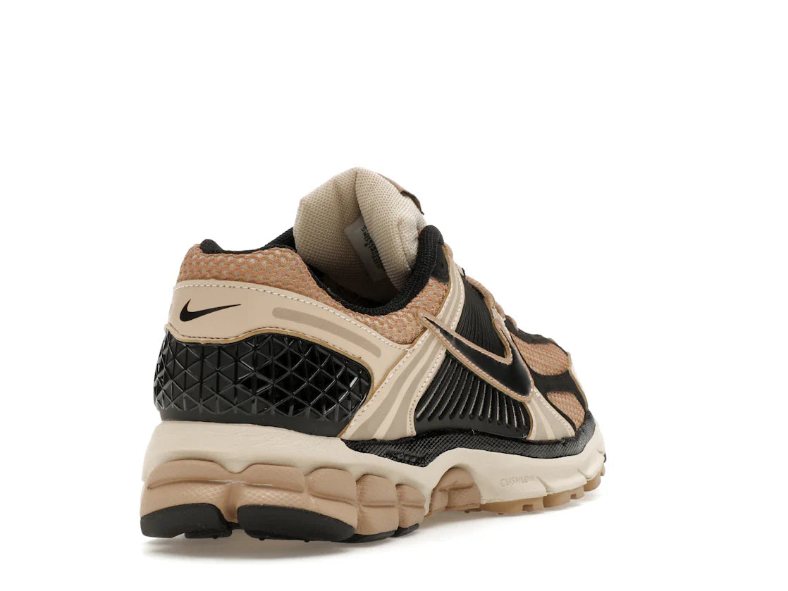 Nike Zoom Vomero 5 Sanddrift (Damen)
