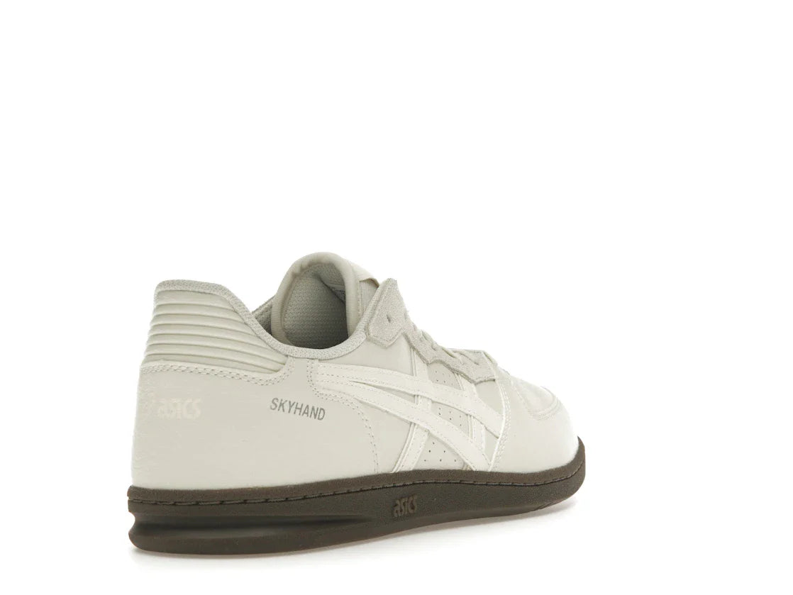 ASICS Skyhand OG Pale Oak Creme