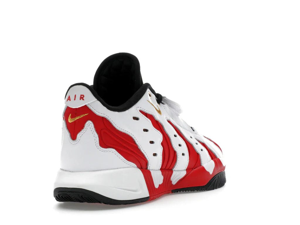 Nike LeBron 21 Prime 96