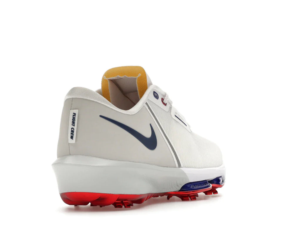 Nike Air Zoom Infinity Tour 2 Brooks Koepka