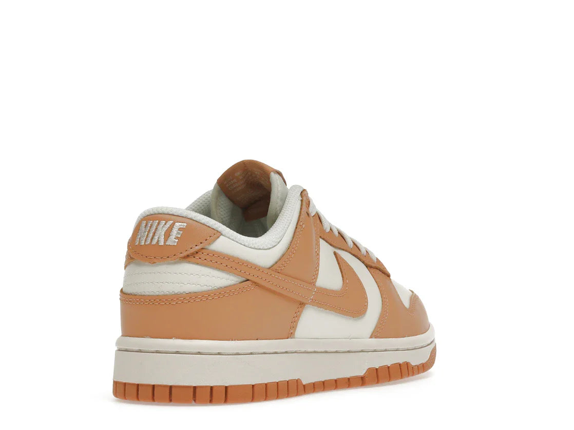 Nike Dunk Low Harvest Moon (Damen)
