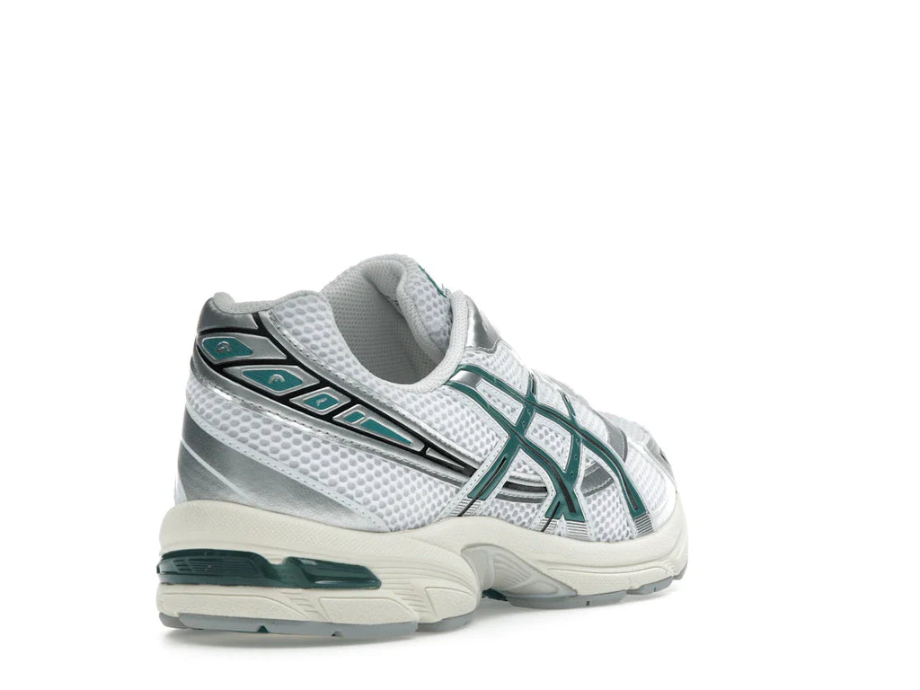 ASICS Gel-1130 Weiß Rainy Lake