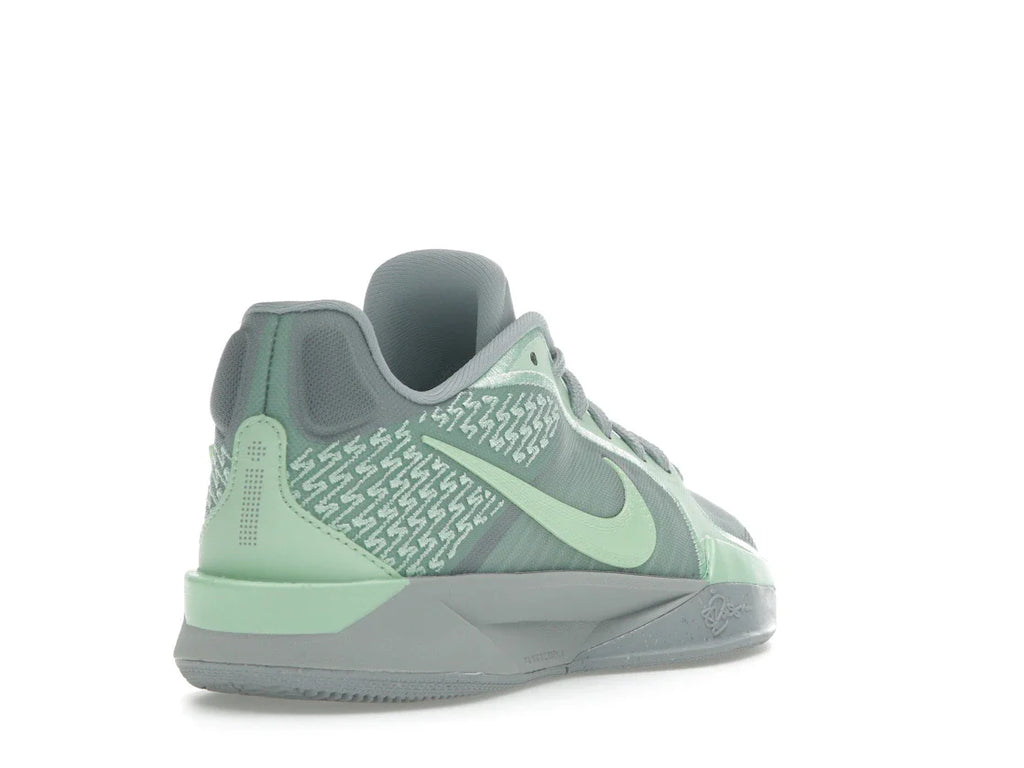 Nike Sabrina 2 The Bridge (Damen)
