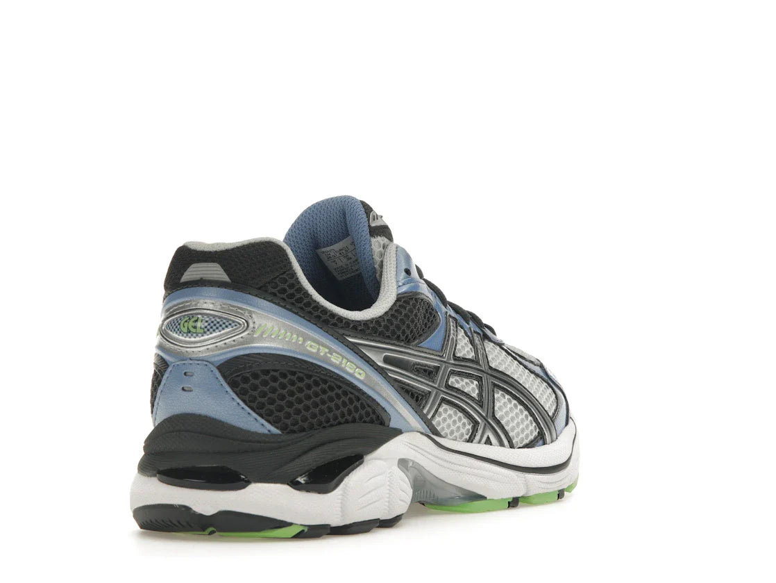 ASICS GT-2160 Blue Harmony Glacier